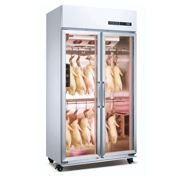 Roast Duck Drying Machine Automatic Commercial Adjustable Temperture