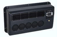 DC 12V Battery Powered Truck Air Conditioner With Large Cooling Air Volume,6000S